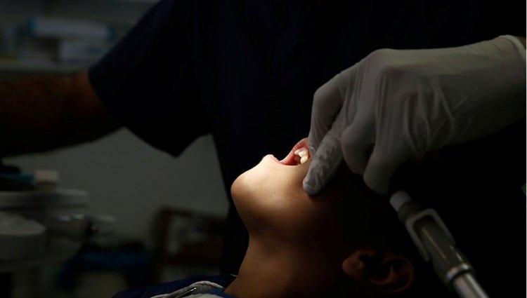 <p>Letonya – 1,6</p>

<p> </p>
