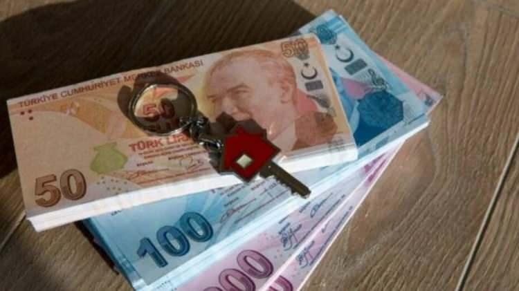 <p><span style="color:#B22222"><strong>DAR GELİRLİNİN YÜKÜ HAFİFLEYECEK</strong></span></p>

<p> </p>

<p>Doğrudan dar gelirlileri hedef alarak kira yüklerinin düşürülmesi.</p>
