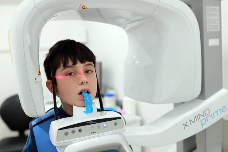 <p>Estonya – 1,5</p>
