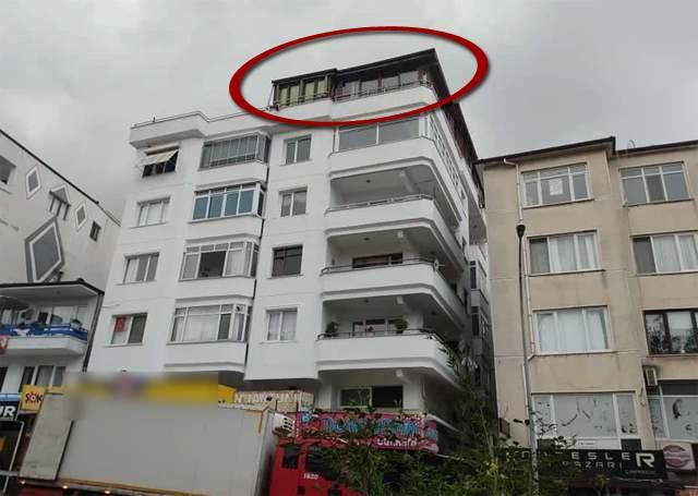 <p><strong>Yalova'</strong>nın <strong>Çınarcık</strong> ilçesinde 26 Eylül 2025 tarihinde, ünlü sanatçı <strong>Güllü</strong> (Gül Tut), 6. kattaki evinin terasından düşerek hayatını kaybetmişti.</p>
