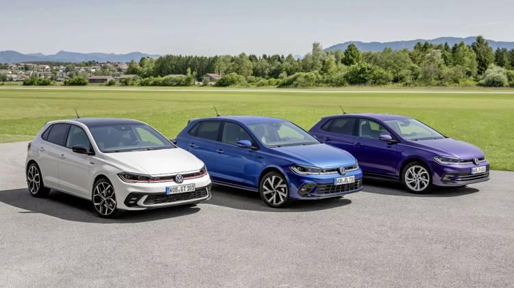 <p>Son dönemde birçok değişikliğin yaşandığı otomotiv sektöründe, geçtiğimiz hafta ithal otomobillere yönelik yeni bir düzenleme hayata geçirildi.</p>
