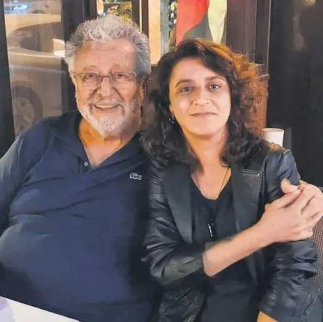 <p><strong>Nebioğlu ise iddialarının arkasında olduğunu söyledi.</strong></p>
