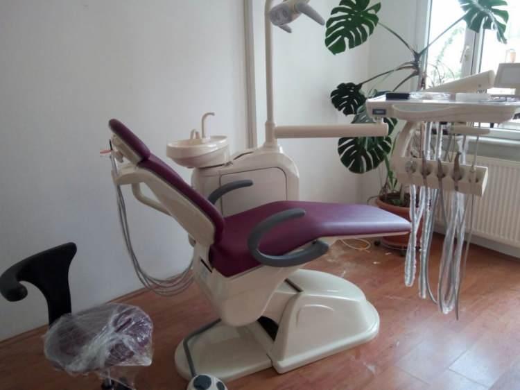 <p>Avustralya – 1,1</p>

<p> </p>
