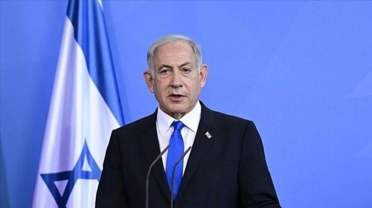 <p><span style="color:#B22222"><strong>1-BENYAMİN NETANYAHU</strong></span></p>

<p>1996 yılından bu yana İsrail siyasetinde yerini alan 2009’dan bu güne İsrail’in Başbakanlığını yapan ve milyonlarca Gazzeli’nin ölümünden sorumlu olan Benyamin Netanyahu</p>
