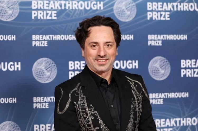 <p>6- Sergey Brin</p>

<p>Net varlığı: 189 milyar dolar</p>
