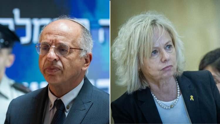 <p><span style="color:#B22222"><strong>31- GALİ BAHARAV- MİARA, NAOM SOHLBERG </strong></span></p>
