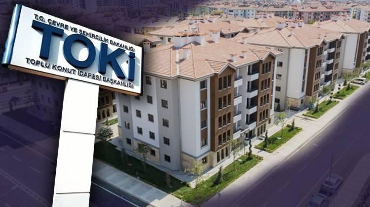 <p><span style="color:#B22222"><strong>İNŞAAT 2026 YILININ İLK ÇEYREĞİNDE BAŞLAYACAK</strong></span></p>

<p> </p>

<p>İnşaat Başlangıcı: Ev sahibi olmak isteyenler başvuru ve kuradan sonra hak sahibi olacak. İnşaatların ise <strong>2026 yılının ilk çeyreğinde başlaması hedefleniyor.</strong></p>
