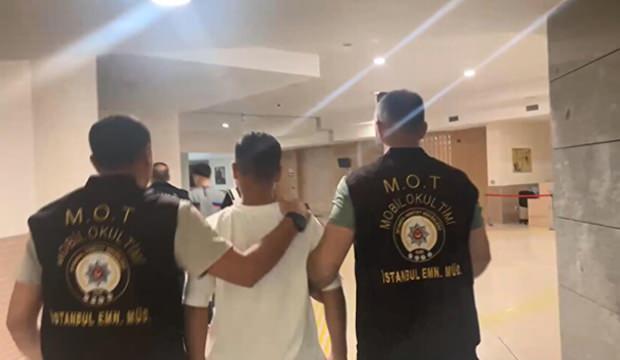 <p>Neyse güzel ifade verelim de Abdi'yle Ayberk çıksın. Ayberk yanlış ifade vermese tutuklanmazdı. Boş yere kendilerini yaktılar. </p>
