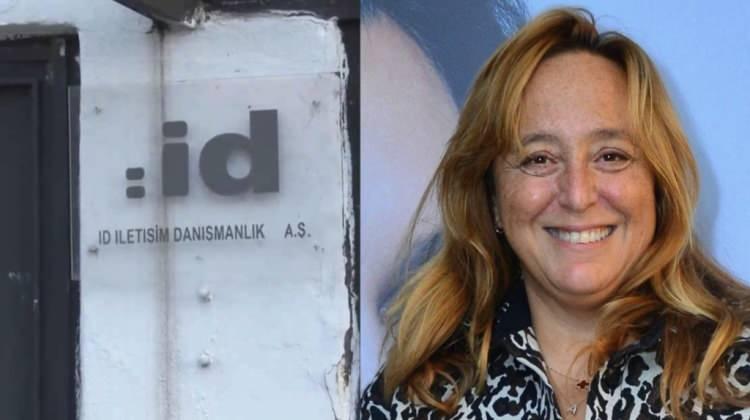 <p><span style="color:#800080"><strong>AYŞE BARIM İÇİN KARAR VERİLDİ!</strong></span></p>
