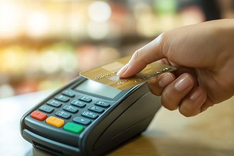 <p>Türkiye Cumhuriyet Merkez Bankası (TCMB) tarafından hazırlanan ve 18 Eylül tarihli Resmi Gazete'de yayımlanan tebliğ şu şekilde:</p>

<p><strong>MADDE 1- </strong>31/10/2020 tarihli ve 31290 sayılı Resmî Gazete'de yayımlanan Kredi Kartı İşlemlerinde Uygulanacak Azami Faiz Oranları Hakkında Tebliğ (Sayı: 2020/16)'in 4 üncü maddesinin üçüncü fıkrasında yer alan "164" ibaresi "139" şeklinde değiştirilmiştir.</p>
