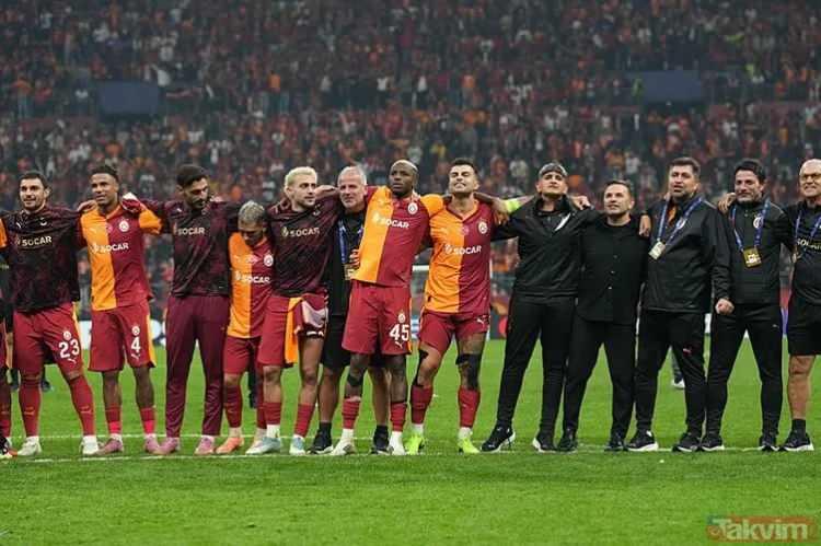 <p><strong>YAPAY ZEKA MAÇ SONUCUNU AÇIKLADI</strong></p>
