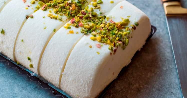 <p><span style="color:#FF0000"><strong>TÜRKİYE'DEN 4 LEZZET LİSTEYE DAMGA VURDU</strong></span></p>

<p> </p>

<p> </p>
