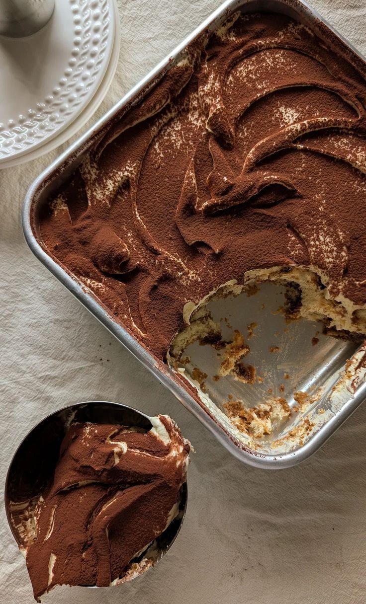 <p><span style="color:#0000FF"><strong>144 binden fazla oyun kullanıldığı değerlendirmede 96 bini geçerli sayıldı. </strong></span></p>
