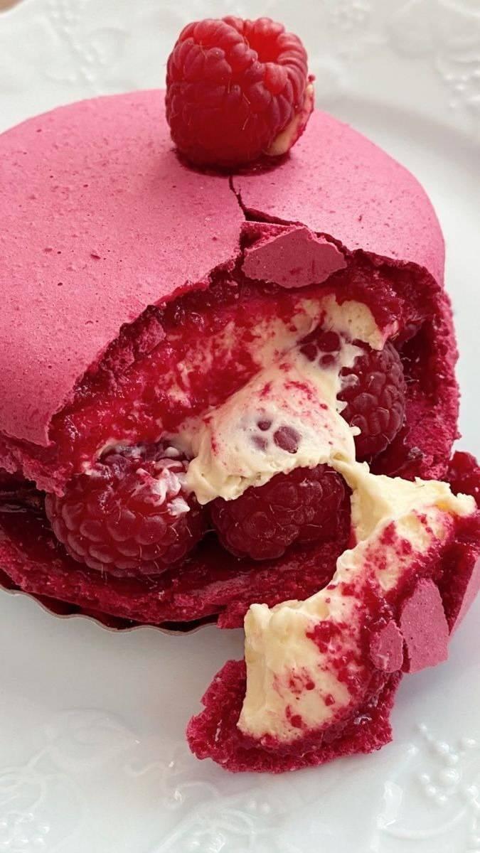 <p><span style="color:#FF0000"><em><strong> İşte, listenin 'en'leri...</strong></em></span></p>
