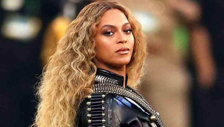 <p><strong><span style="color:#B22222">BEYONCE </span> |  TARAFSIZ</strong></p>

<p> </p>

<p><strong>Şarkıcı</strong></p>

<p> </p>
