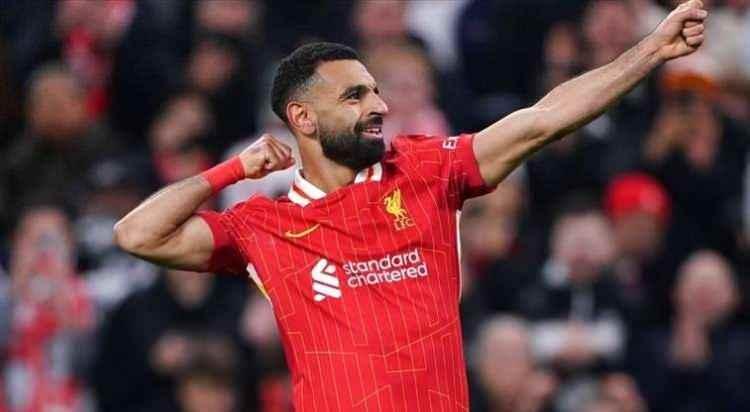 <p><strong><span style="color:#B22222">MUHAMMED SALAH&nbsp;</span> |&nbsp; FİLİSTİN</strong></p>

<p>&nbsp;</p>

<p>M&uuml;sl&uuml;man kimliği ve Filistin&rsquo;deki sivillere y&ouml;nelik empati nedeniyle Filistin&rsquo;i destekliyor.</p>
