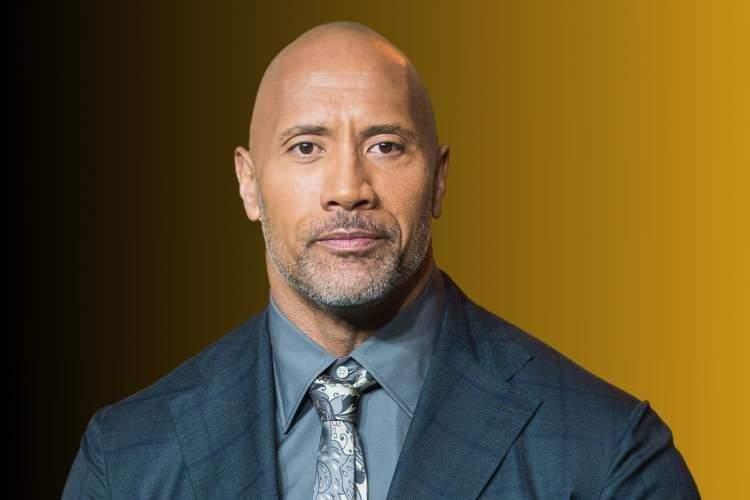 <p><strong><span style="color:#B22222">DWAYNE JOHNSON&nbsp;</span> |&nbsp; İSRAİL</strong></p>

<p>&nbsp;</p>

<p><strong>Oyuncu</strong></p>

<p>&nbsp;</p>

<p>Kamuya a&ccedil;ık bir destek a&ccedil;ıklaması bulunmamakla birlikte bazı etkinlik ve iş birlikleri nedeniyle İsrail yanlısı olarak yorumlanıyor.</p>

