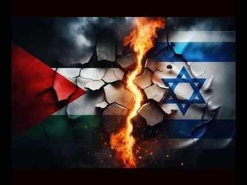 <p><span style="color:#B22222"><strong>DERLEYEN: HABER7</strong></span></p>

<p>&nbsp;</p>

<p><strong>Not: T&uuml;rkiye'deki &uuml;nl&uuml;lerin y&uuml;zde 99'u Filistin'i destekliyor.&nbsp;</strong></p>
