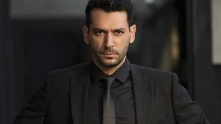 <p><strong><span style="color:#B22222">MURAT YILDIRIM</span>&nbsp; |&nbsp; FİLİSTİN</strong></p>

<p>&nbsp;</p>

<p><strong>Oyuncu</strong></p>
