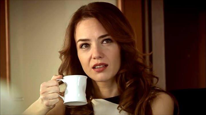 <p><span style="color:#B22222"><strong>DENİZ UĞUR G&Uuml;LENER&nbsp;</strong></span><strong> |&nbsp; FİLİSTİN</strong></p>

<p>&nbsp;</p>

<p>Filistin'e desteğini sosyal medya &uuml;zerinden devam ettirmektedir.</p>
