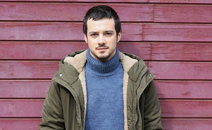 <p><strong><span style="color:#B22222">MERT YAZICIOĞLU</span>&nbsp; |&nbsp; FİLİSTİN</strong></p>

<p>&nbsp;</p>

<p>M&uuml;sl&uuml;man kimliği ve sosyal medyada Filistin halkına y&ouml;nelik insani duyarlılığı nedeniyle Filistin&rsquo;i destekliyor.</p>

<p>&nbsp;</p>
