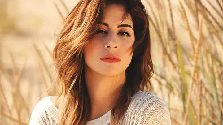 <p><strong><span style="color:#B22222">AYNUR AYDIN</span>&nbsp; |&nbsp; FİLİSTİN</strong></p>
