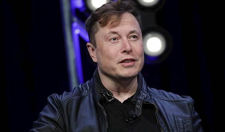 <p>X platformunun (eski adıyla Twitter) sahibi ABD’li milyarder Elon Musk, bu kez hedefine Netflix’i aldı. </p>
