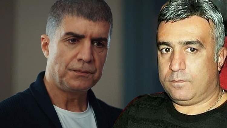<p>Sosyal medyada yaptığı paylaşımla dikkat çeken Ercan Deniz,  Özcan Deniz'e adeta ince bir gönderme yaptı. Takipçileri bu paylaşımı kısa sürede gündeme taşıdı.</p>

