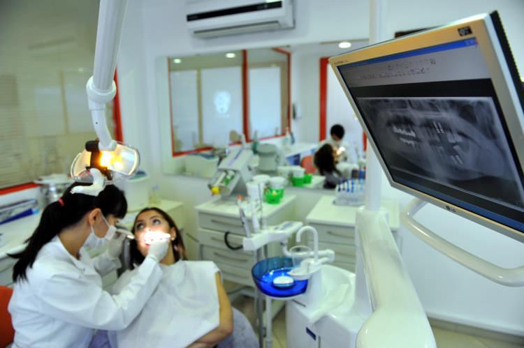 <p>Fransa – 1,7</p>

<p> </p>
