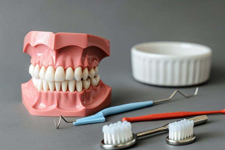 <p>Lüksemburg – 1,5</p>
