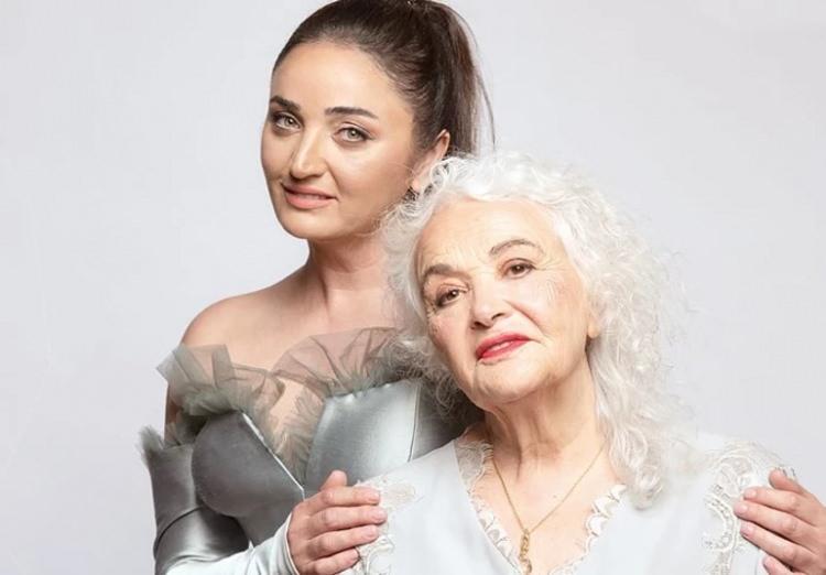 <p><span style="color:#800080"><strong>"10 YIL BOYUNCA YAVAŞ YAVAŞ İLERLEMİŞ"</strong></span></p>
