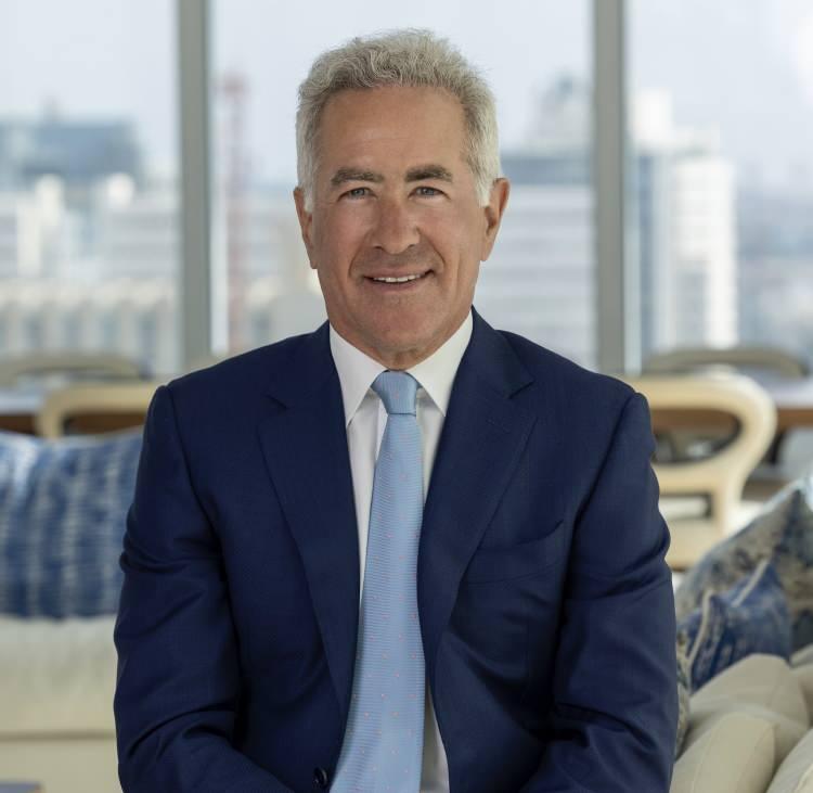 <p><span style="color:#B22222"><strong>11- SYLVAN ADAMS </strong></span></p>

<p>Gayrimenkul milyarderi</p>
