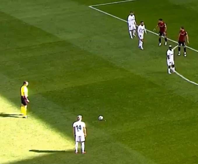 <p>(Görüntü beIN SPORTS'tan alınmıştır)</p>
