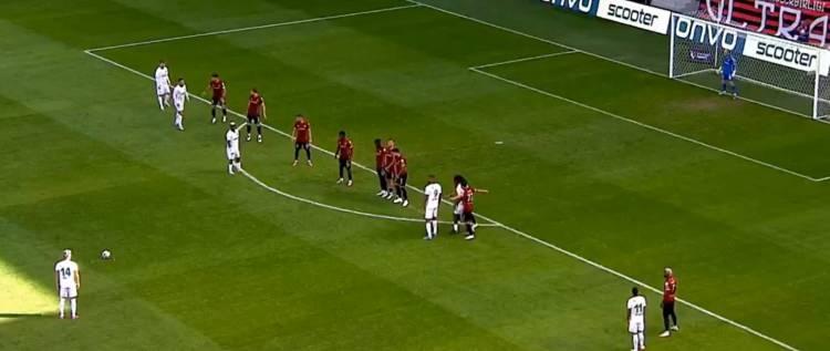 <p>(Görüntü beIN SPORTS'tan alınmıştır)</p>
