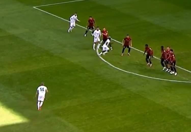 <p>(Görüntü beIN SPORTS'tan alınmıştır)</p>
