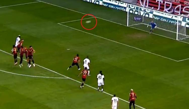 <p>(Görüntü beIN SPORTS'tan alınmıştır)</p>
