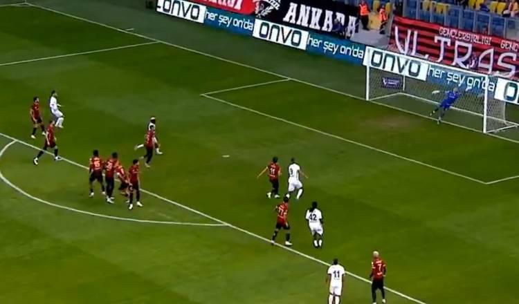 <p>(Görüntü beIN SPORTS'tan alınmıştır)</p>
