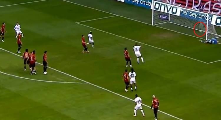 <p>(Görüntü beIN SPORTS'tan alınmıştır)</p>
