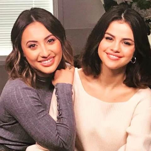 <p>İkilinin geçmişteki yakın dostluğu ve sonrasında <strong data-end="1483" data-start="1440">Raisa'nın Selena için böbreğini vermesi</strong>, aralarındaki ilişkinin ne denli güçlü olduğunu gözler önüne sermişti.<o:p></o:p></p>
