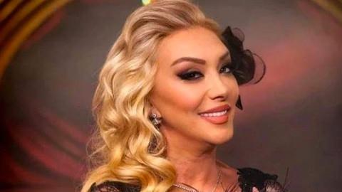 <p>Ünlü şarkıcının ölümüyle ilgili oğlu Tuğberk Yağız ile kızı Tuğyan Ülkem Gülter, dün tekrar ifade verdi.</p>
