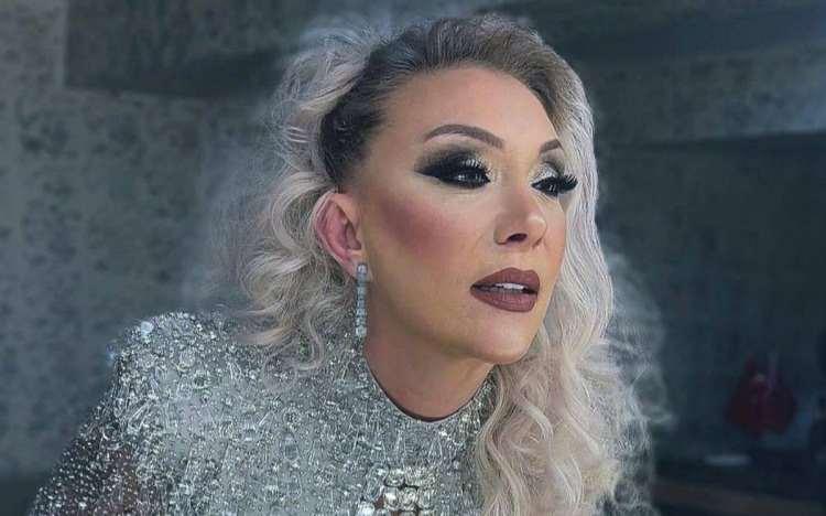 <p> </p>

<p>İşte 'Son İsteği' şarkısının bazı sözleri:</p>

<p> </p>

<p> </p>
