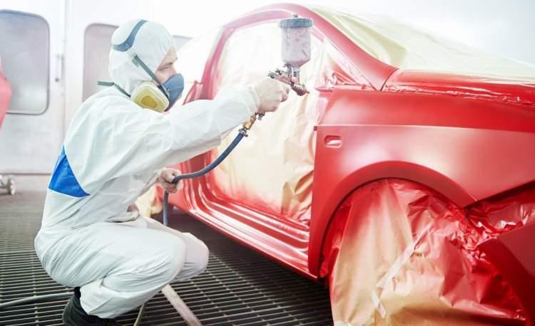 <p><strong>Full Paket</strong>: Bunlara ek olarak elektronik arıza, fren, süspansiyon, yanal kayma testi, yol testi, iç aksam ve fonksiyon kontrolleri.</p>

<p><strong>Ekstra Full: </strong>Üstteki paketlere ek olarak 1000 km kaporta boya garantisi, hava yastığı cihaz ve fiziki kontrolü, dyno motor performans testi, sorgu hizmetleri.</p>
