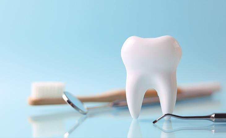 <p>Belçika – 1,3</p>

<p> </p>
