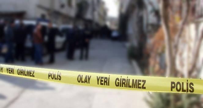 <p>Antalya'da oturan Mehmet Kurt, 6 Eylül’de memleketi Yunak ilçesinde otomobille kaza yaptı. </p>

