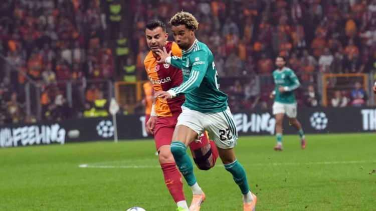 <p><strong><span style="color:#B22222">LİVERPOOL </span> |  2031</strong></p>
