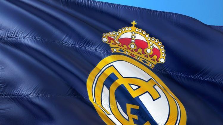 <p><strong><span style="color:#B22222">REAL MADRİD</span>  |  2032</strong></p>
