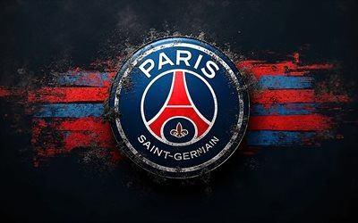 <p><strong><span style="color:#B22222">PSG  </span>|  2037</strong></p>
