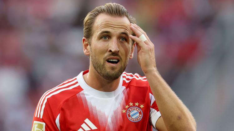 <p><strong><span style="color:#B22222">BAYERN MÜNİH </span> |  2041</strong></p>
