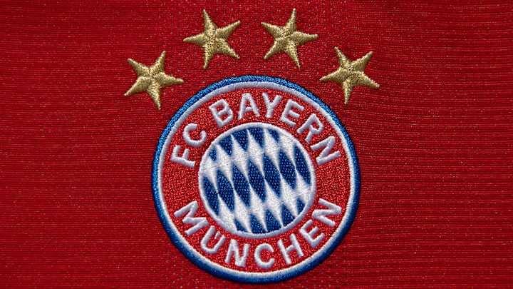 <p><strong><span style="color:#B22222">BAYERN M&Uuml;NİH&nbsp;</span> |&nbsp; 2059</strong></p>
