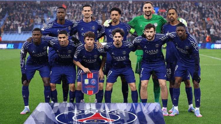 <p><strong><span style="color:#B22222">PSG&nbsp;</span> |&nbsp; 2062</strong></p>
